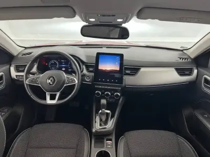 Photo 99 Renault Arkana  TCe 140 EDC FAP - 21B