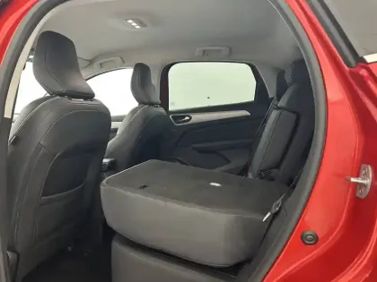 Photo 100 Renault Arkana  TCe 140 EDC FAP - 21B