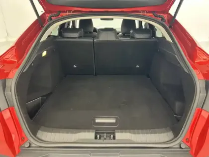 Photo 88 Renault Arkana  TCe 140 EDC FAP - 21B