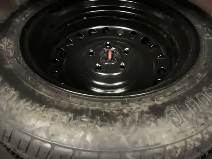 Photo 36 Renault Arkana Gén. I (LJL) Ph1 Intens 5