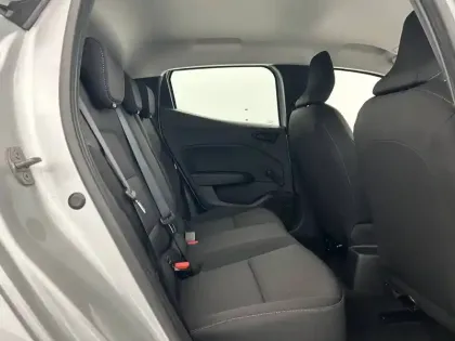 Photo 42 Renault Clio Gén. V (BJA) Ph1 NG Authentic 5