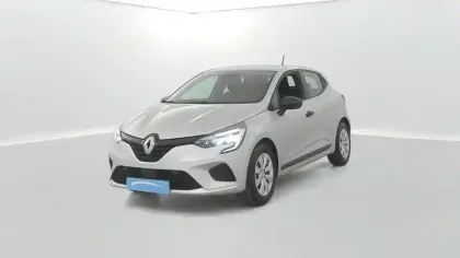 Photo 54 Renault Clio  SCe 65