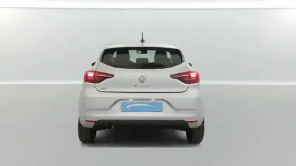 Photo 56 Renault Clio  SCe 65