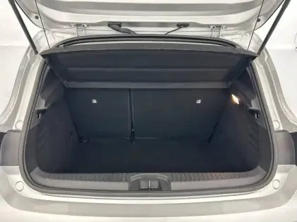 Photo 44 Renault Clio Gén. V (BJA) Ph1 NG Authentic 5