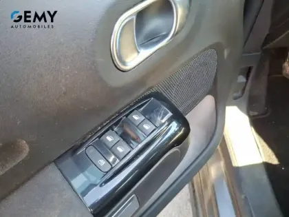 Photo 17 Citroën C3  PureTech 82 S&S BVM5