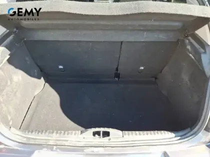 Photo 20 Citroën C3  PureTech 82 S&S BVM5