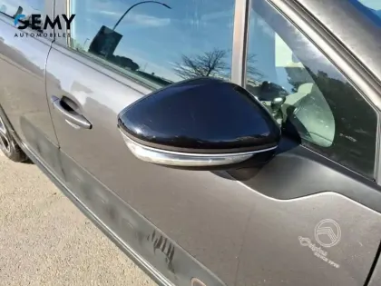 Photo 14 Citroën C3  PureTech 82 S&S BVM5