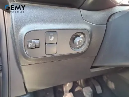 Photo 18 Citroën C3  PureTech 82 S&S BVM5