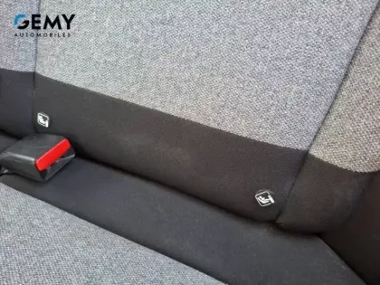 Photo 19 Citroën C3  PureTech 82 S&S BVM5