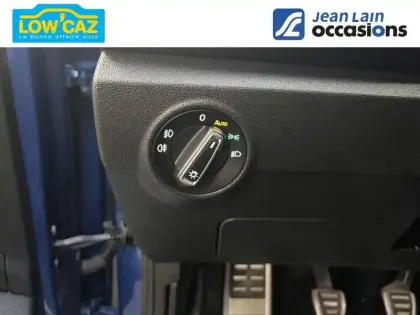 Photo 16 Volkswagen T-roc  2.0 TDI 150 Start/Stop BVM6