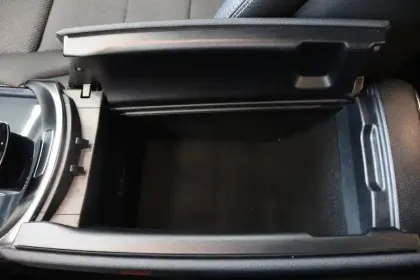 Photo 22 Mercedes Classe C  300 e 9G-Tronic