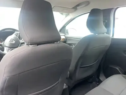 Photo 18 Dacia Sandero Gén. III (BJI) Ph1 Stepway Confort 5