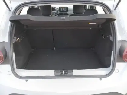 Photo 37 Dacia Sandero  ECO-G 100 - 22