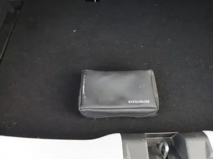 Photo 13 Dacia Sandero  ECO-G 100 - 22