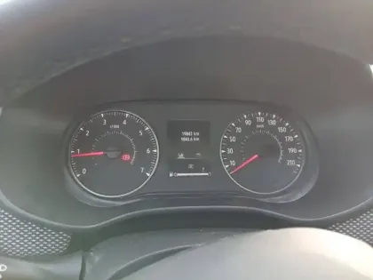 Photo 64 Dacia Sandero  ECO-G 100 - 22