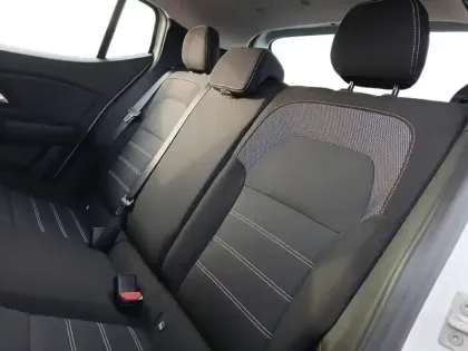 Photo 11 Dacia Sandero  ECO-G 100 - 22