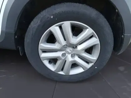 Photo 58 Dacia Sandero  ECO-G 100 - 22