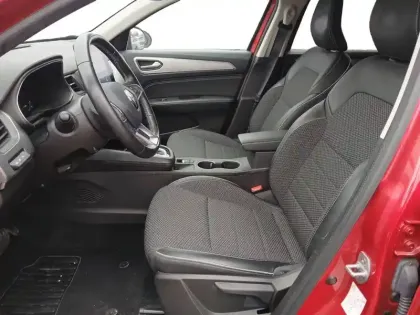 Photo 34 Renault Arkana  E-Tech 145 - 21B