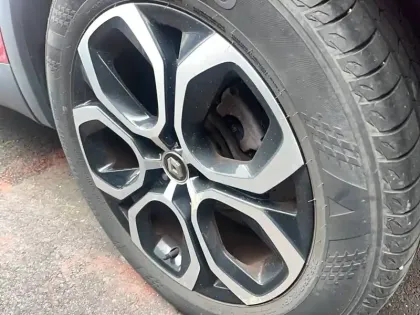 Photo 23 Renault Arkana Gén. I (LJL) Ph1 Intens 5