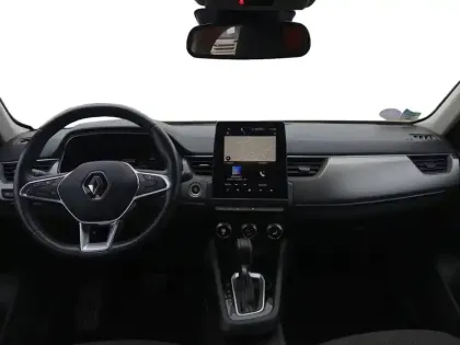 Photo 35 Renault Arkana  E-Tech 145 - 21B
