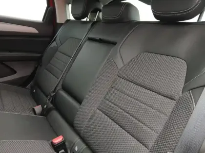 Photo 36 Renault Arkana  E-Tech 145 - 21B