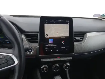 Photo 40 Renault Arkana  E-Tech 145 - 21B