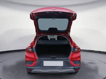 Photo 37 Renault Arkana  E-Tech 145 - 21B