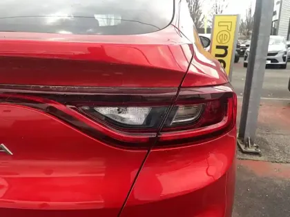 Photo 21 Renault Arkana Gén. I (LJL) Ph1 Intens 5