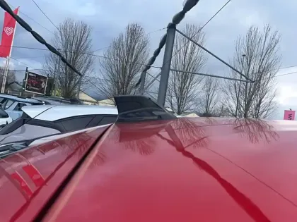 Photo 24 Renault Arkana Gén. I (LJL) Ph1 Intens 5