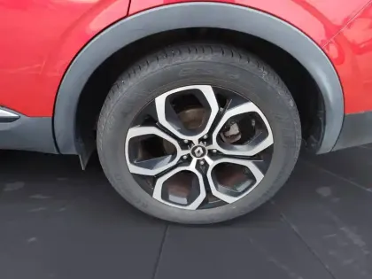 Photo 8 Renault Arkana  E-Tech 145 - 21B