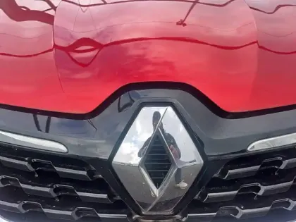 Photo 43 Renault Arkana  E-Tech 145 - 21B