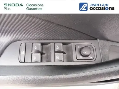 Photo 72 Skoda Scala  1.0 TSI Evo 2 116 ch DSG7