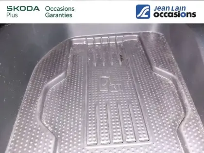 Photo 48 Skoda Scala Gén. I Ph2 Selection 5