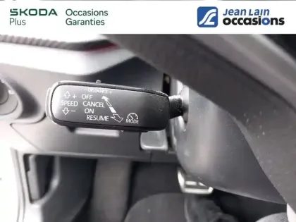 Photo 45 Skoda Scala Gén. I Ph2 Selection 5