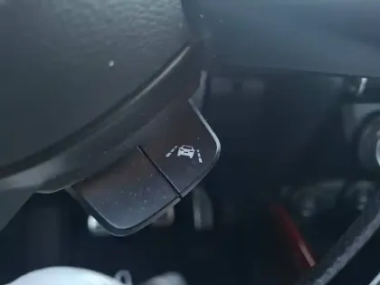 Photo 81 Suzuki Swift Gén. IV Ph2 Sport 5