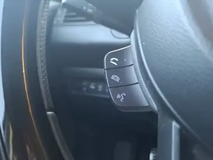 Photo 80 Suzuki Swift Gén. IV Ph2 Sport 5