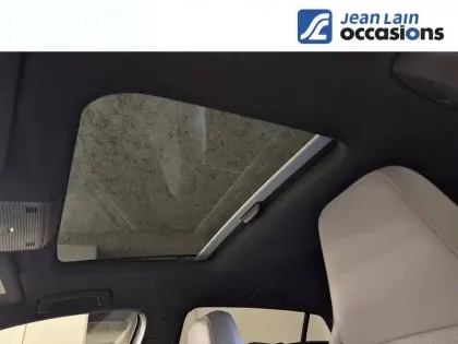 Photo 18 Volkswagen Golf  1.5 eHybrid 272 DSG6