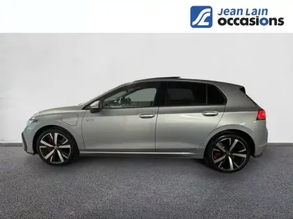 Photo 7 Volkswagen Golf  1.5 eHybrid 272 DSG6