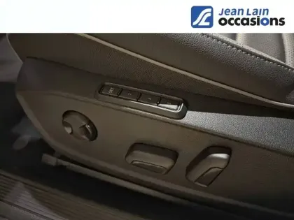 Photo 19 Volkswagen Golf  1.5 eHybrid 272 DSG6