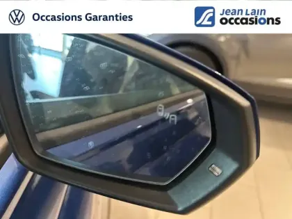 Photo 38 Volkswagen Polo  1.0 TSI 116 S&S DSG7