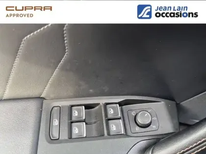 Photo 19 Cupra Formentor  2.0 TDI 150 ch DSG7 4Drive