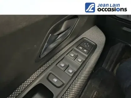 Photo 19 Dacia Sandero  TCe 90