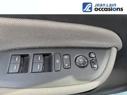 Photo 9 Honda Jazz  Crosstar e:HEV 1.5 i-MMD