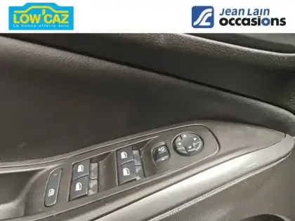 Photo 50 Opel Grandland X  1.2 Turbo 130 ch