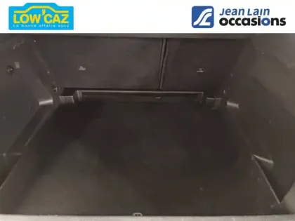 Photo 28 Opel Grandland X Gén. I Ph1 Evo Edition 5