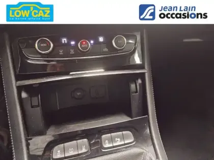 Photo 51 Opel Grandland X  1.2 Turbo 130 ch