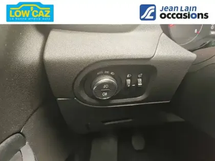 Photo 36 Opel Grandland X Gén. I Ph1 Evo Edition 5