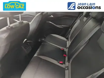 Photo 30 Opel Grandland X Gén. I Ph1 Evo Edition 5