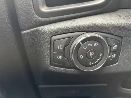 Photo 22 Ford Ecosport  1.0 EcoBoost 125ch S&S BVM6