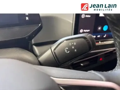 Photo 12 Volkswagen Id.3  170 ch Pure